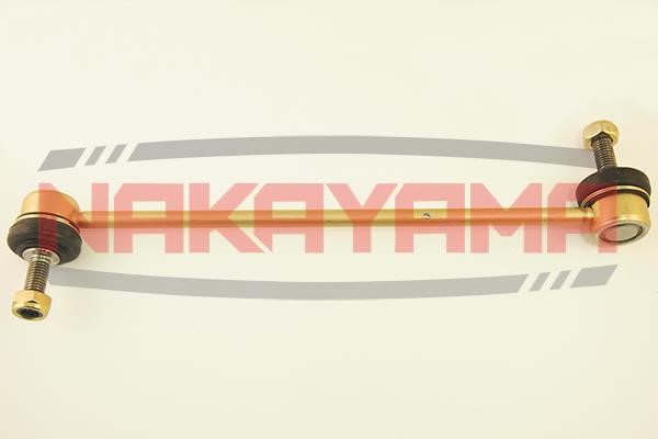 Nakayama N40046 Стойка стабилизатора N40046: Отличная цена - Купить в Польше на 2407.PL!