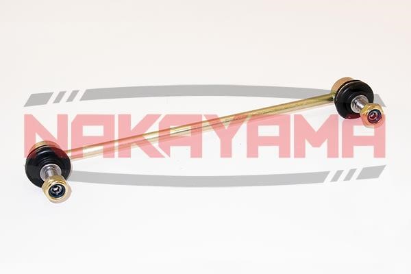 Nakayama N40047 Stange/strebe, stabilisator N40047: Kaufen Sie zu einem guten Preis in Polen bei 2407.PL!