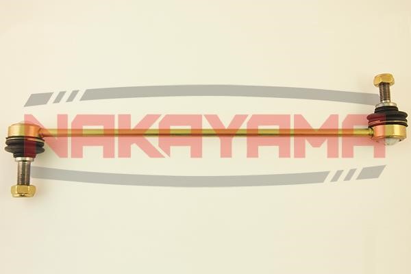 Nakayama N40057 Стойка стабилизатора N40057: Отличная цена - Купить в Польше на 2407.PL!