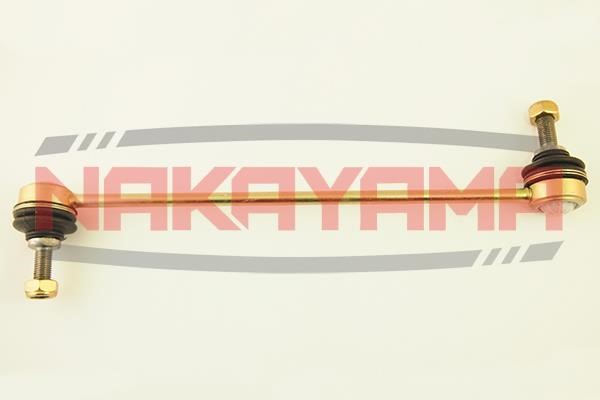 Nakayama N40059 Stange/strebe, stabilisator N40059: Kaufen Sie zu einem guten Preis in Polen bei 2407.PL!