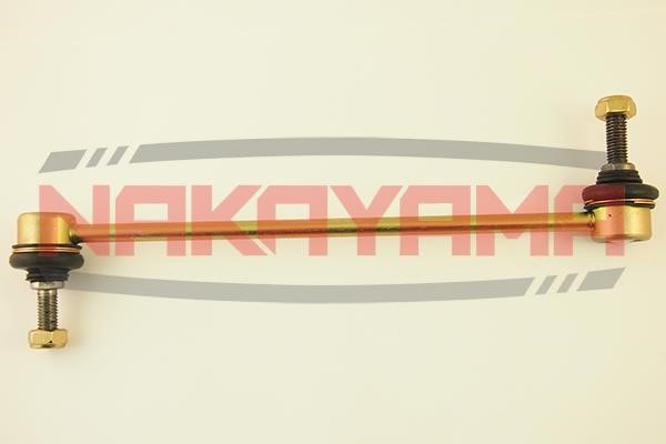 Nakayama N40060 Łącznik stabilizatora N40060: Dobra cena w Polsce na 2407.PL - Kup Teraz!