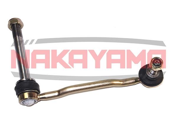 Nakayama N40074 Rod/Strut, stabiliser N40074: Buy near me in Poland at 2407.PL - Good price!