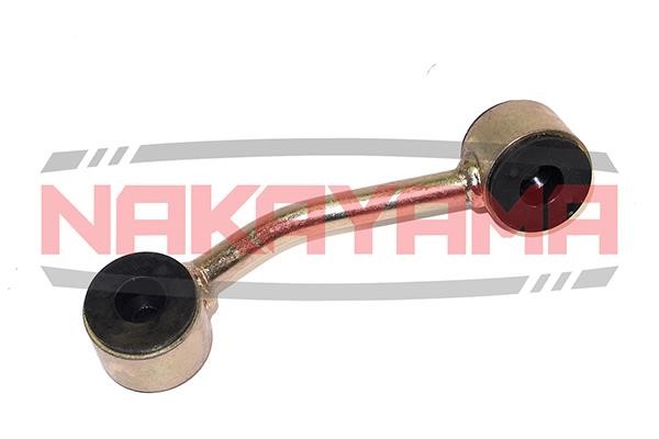 Nakayama N40078 Rod/Strut, stabiliser N40078: Buy near me in Poland at 2407.PL - Good price!