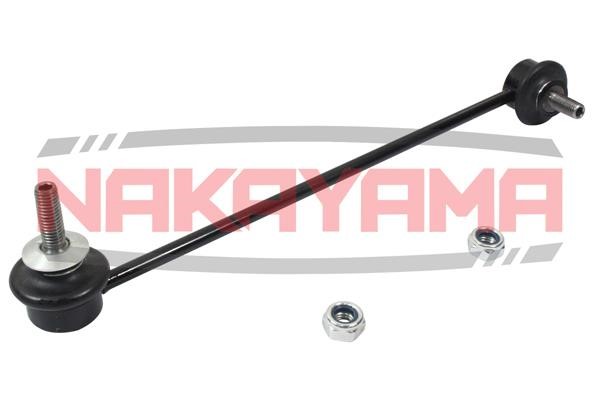 Nakayama N40083 Rod/Strut, stabiliser N40083: Buy near me in Poland at 2407.PL - Good price!