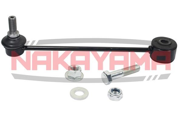 Nakayama N40084 Rod/Strut, stabiliser N40084: Buy near me in Poland at 2407.PL - Good price!