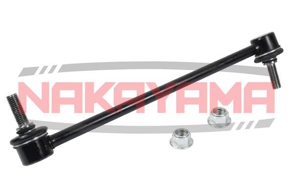 Nakayama N40085 Stange/strebe, stabilisator N40085: Kaufen Sie zu einem guten Preis in Polen bei 2407.PL!