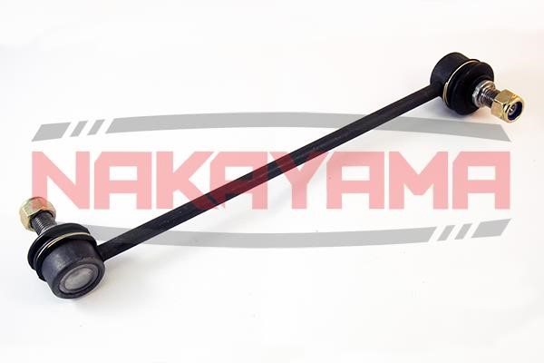 Nakayama N4011 Стойка стабилизатора N4011: Отличная цена - Купить в Польше на 2407.PL!