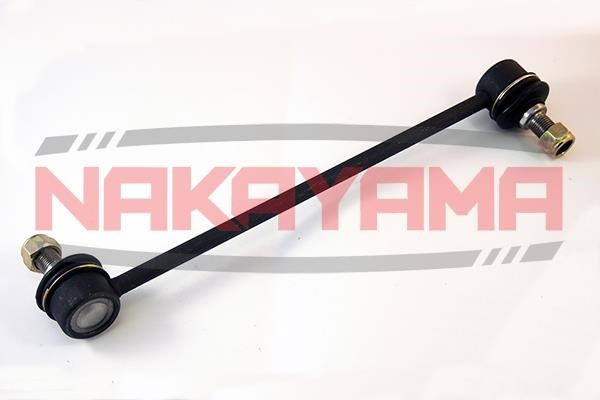 Nakayama N4012 Стойка стабилизатора N4012: Отличная цена - Купить в Польше на 2407.PL!