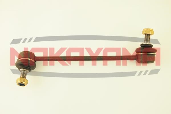 Nakayama N4019 Rod/Strut, stabiliser N4019: Buy near me in Poland at 2407.PL - Good price!