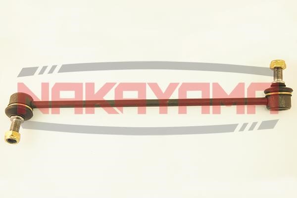 Nakayama N4030 Стойка стабилизатора N4030: Отличная цена - Купить в Польше на 2407.PL!