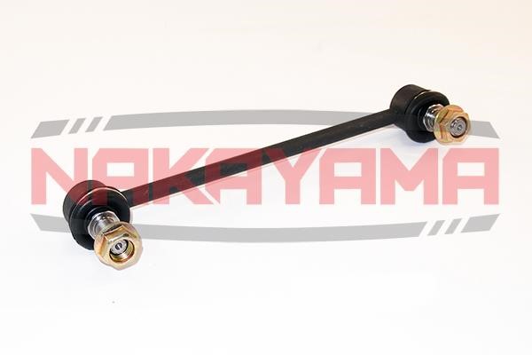Nakayama N4036 Стойка стабилизатора N4036: Отличная цена - Купить в Польше на 2407.PL!