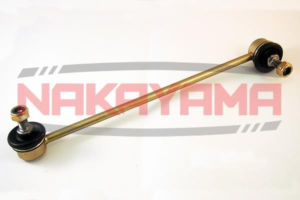 Nakayama N4040 Rod/Strut, stabiliser N4040: Buy near me in Poland at 2407.PL - Good price!