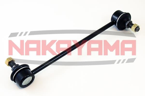 Nakayama N4043 Rod/Strut, stabiliser N4043: Buy near me in Poland at 2407.PL - Good price!