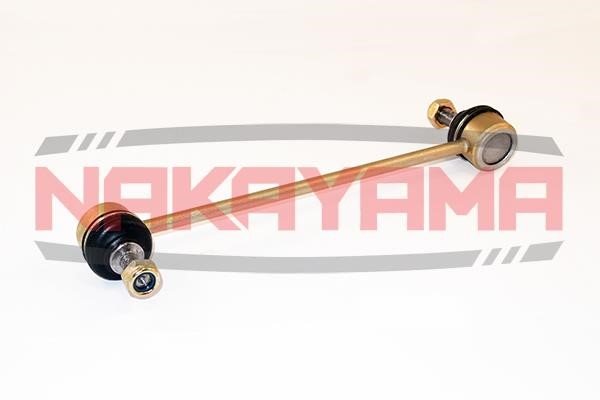 Nakayama N4049 Rod/Strut, stabiliser N4049: Buy near me in Poland at 2407.PL - Good price!
