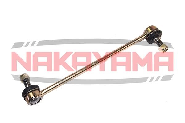 Nakayama N4051 Rod/Strut, stabiliser N4051: Buy near me in Poland at 2407.PL - Good price!
