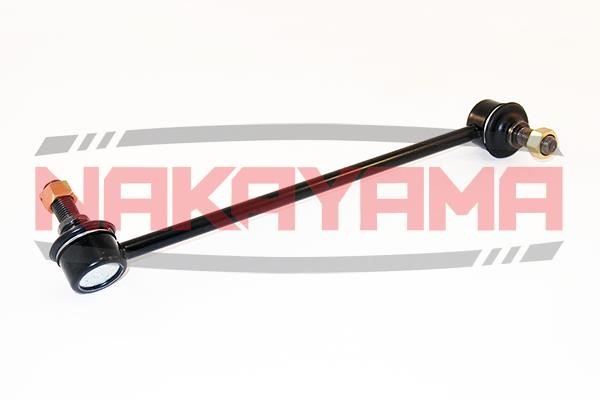 Nakayama N4055 Rod/Strut, stabiliser N4055: Buy near me in Poland at 2407.PL - Good price!