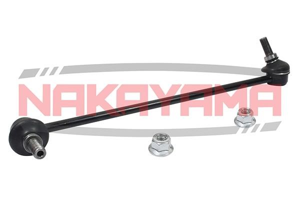 Nakayama N4057 Rod/Strut, stabiliser N4057: Buy near me in Poland at 2407.PL - Good price!