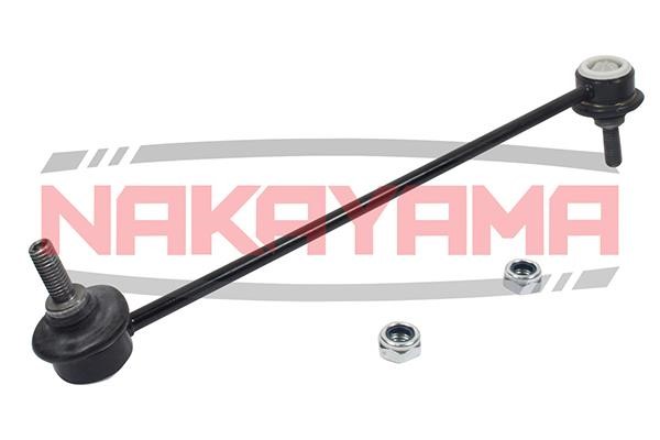 Nakayama N4066 Rod/Strut, stabiliser N4066: Buy near me in Poland at 2407.PL - Good price!