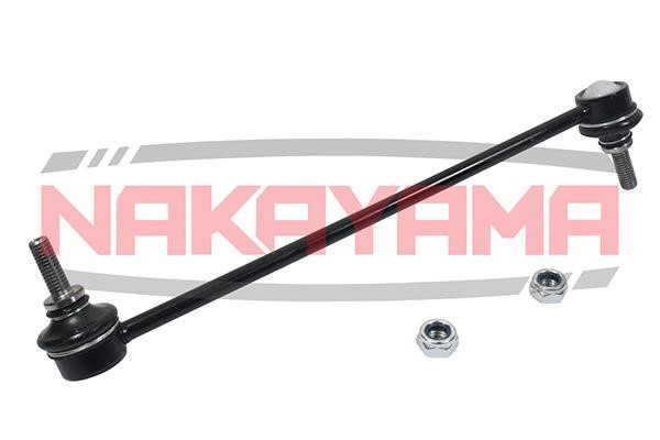 Nakayama N4071 Rod/Strut, stabiliser N4071: Buy near me in Poland at 2407.PL - Good price!