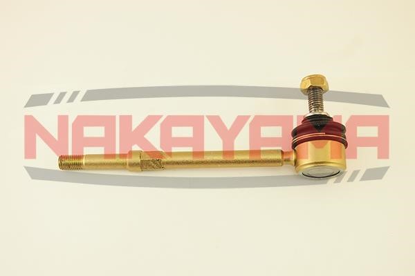 Nakayama N4104 Rod/Strut, stabiliser N4104: Buy near me in Poland at 2407.PL - Good price!