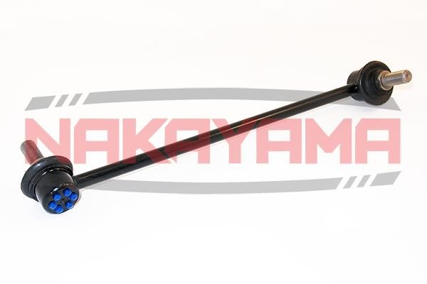 Nakayama N4138 Стойка стабилизатора N4138: Отличная цена - Купить в Польше на 2407.PL!