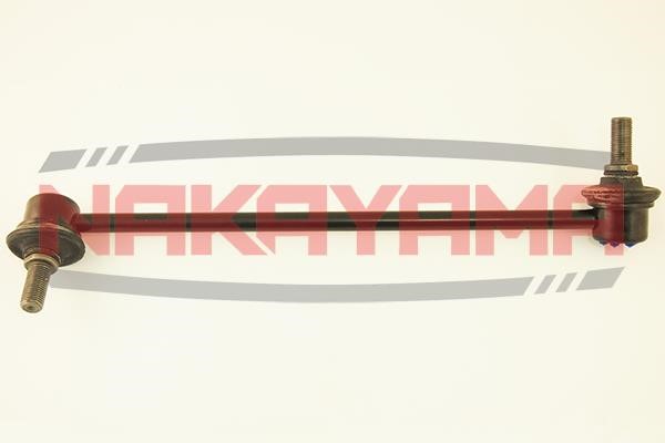 Nakayama N4139 Stange/strebe, stabilisator N4139: Kaufen Sie zu einem guten Preis in Polen bei 2407.PL!