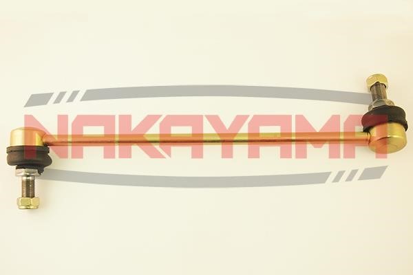 Nakayama N4147 Stange/strebe, stabilisator N4147: Kaufen Sie zu einem guten Preis in Polen bei 2407.PL!