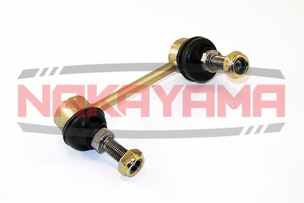Nakayama N4160 Łącznik stabilizatora N4160: Dobra cena w Polsce na 2407.PL - Kup Teraz!
