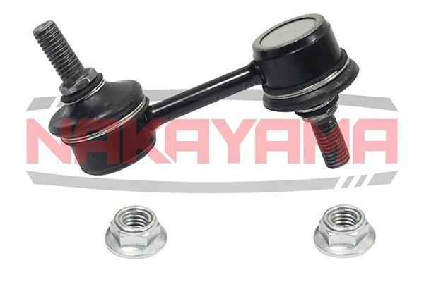 Nakayama N4167 Rod/Strut, stabiliser N4167: Buy near me in Poland at 2407.PL - Good price!