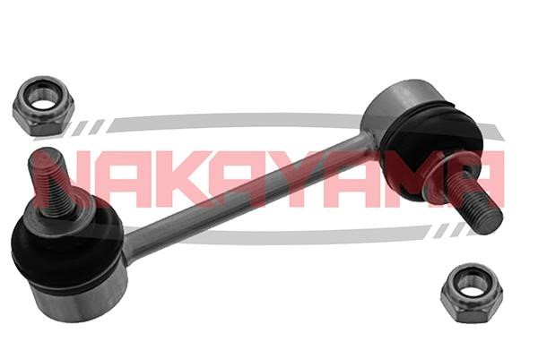 Nakayama N4180 Łącznik stabilizatora N4180: Dobra cena w Polsce na 2407.PL - Kup Teraz!