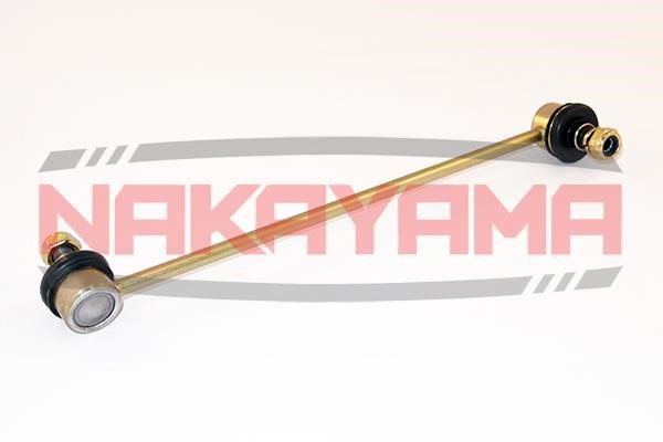 Nakayama N4213 Rod/Strut, stabiliser N4213: Buy near me in Poland at 2407.PL - Good price!