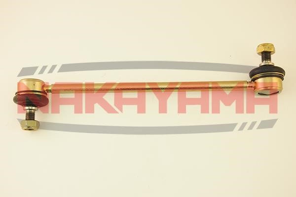 Nakayama N4218 Стойка стабилизатора N4218: Отличная цена - Купить в Польше на 2407.PL!