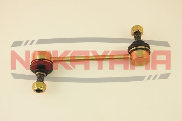 Nakayama N4237 Rod/Strut, stabiliser N4237: Buy near me in Poland at 2407.PL - Good price!