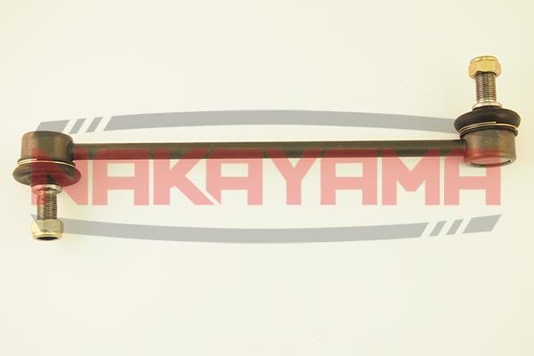 Nakayama N4238 Stange/strebe, stabilisator N4238: Kaufen Sie zu einem guten Preis in Polen bei 2407.PL!