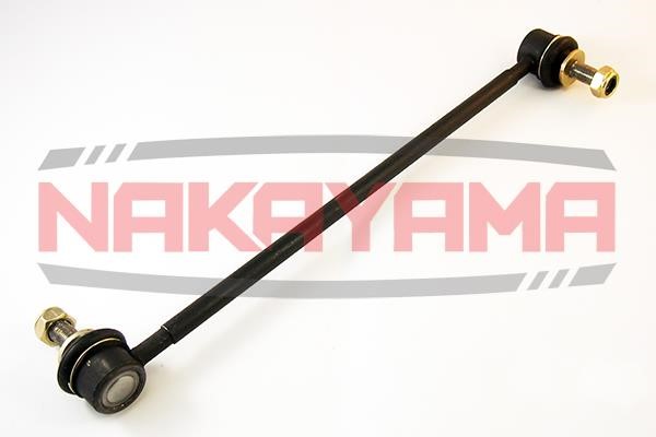 Nakayama N4241 Стійка стабілізатора N4241: Приваблива ціна - Купити у Польщі на 2407.PL!
