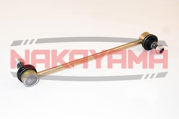 Nakayama N4247 Rod/Strut, stabiliser N4247: Buy near me in Poland at 2407.PL - Good price!