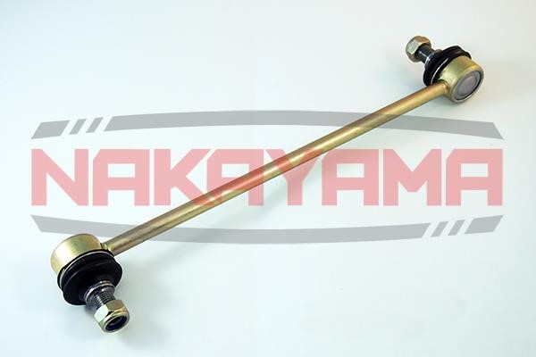 Nakayama N4251 Rod/Strut, stabiliser N4251: Buy near me in Poland at 2407.PL - Good price!