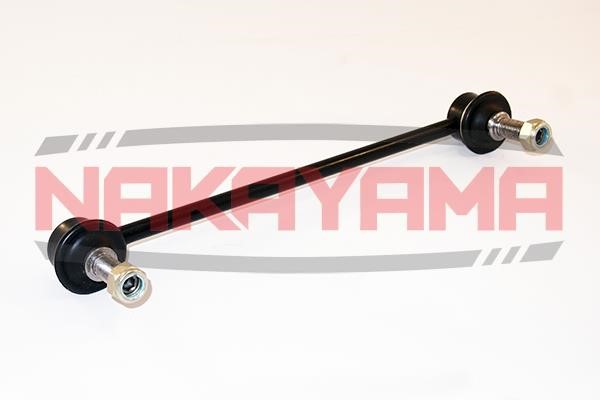 Nakayama N4263 Rod/Strut, stabiliser N4263: Buy near me in Poland at 2407.PL - Good price!