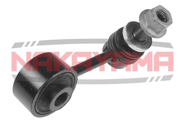 Nakayama N4267 Rod/Strut, stabiliser N4267: Buy near me in Poland at 2407.PL - Good price!