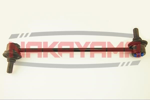 Nakayama N4270 Łącznik stabilizatora N4270: Dobra cena w Polsce na 2407.PL - Kup Teraz!