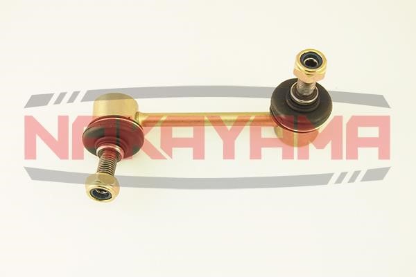 Nakayama N4301 Rod/Strut, stabiliser N4301: Buy near me in Poland at 2407.PL - Good price!