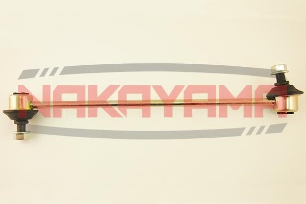 Nakayama N4348 Stange/strebe, stabilisator N4348: Kaufen Sie zu einem guten Preis in Polen bei 2407.PL!