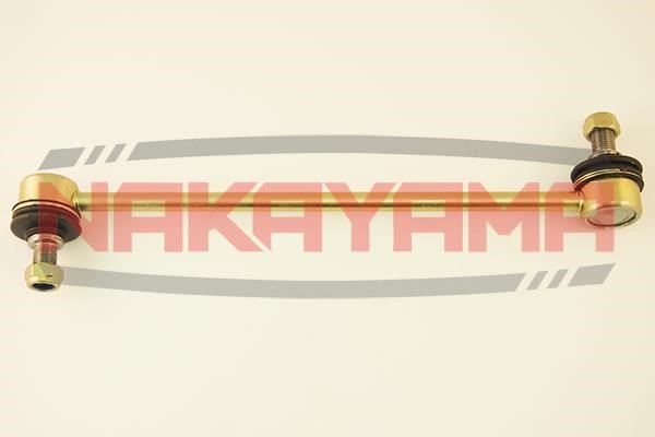 Nakayama N4352 Łącznik stabilizatora N4352: Dobra cena w Polsce na 2407.PL - Kup Teraz!