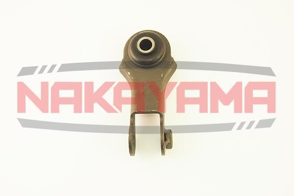Nakayama N4401 Stange/strebe, stabilisator N4401: Kaufen Sie zu einem guten Preis in Polen bei 2407.PL!
