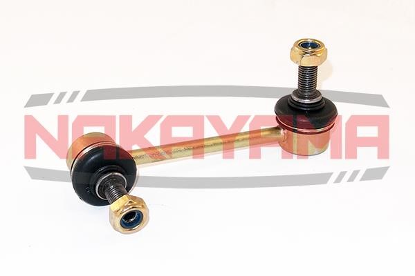 Nakayama N4414 Rod/Strut, stabiliser N4414: Buy near me in Poland at 2407.PL - Good price!