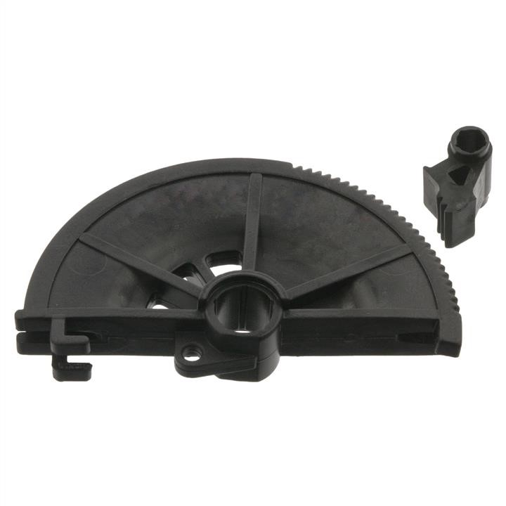 Buy febi 01385 at a low price in Poland!