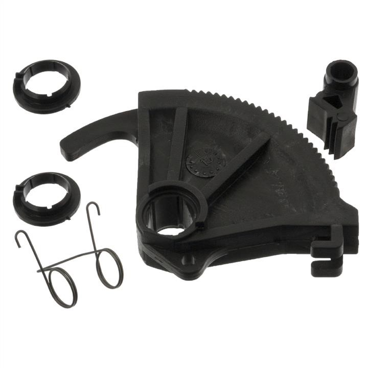 Buy febi 01387 at a low price in Poland!
