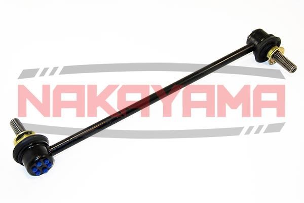 Nakayama N4458 Rod/Strut, stabiliser N4458: Buy near me in Poland at 2407.PL - Good price!
