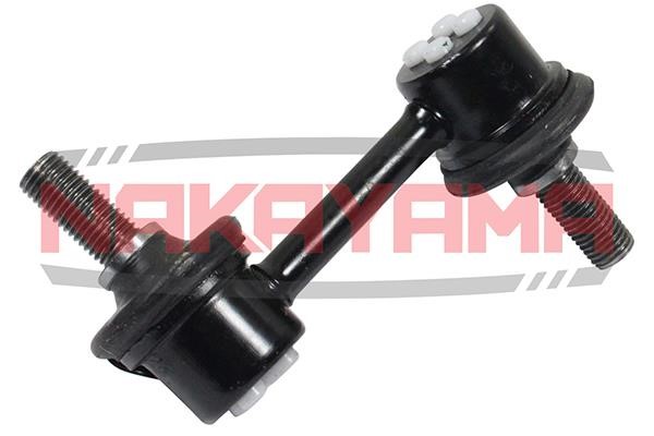 Nakayama N4479 Rod/Strut, stabiliser N4479: Buy near me in Poland at 2407.PL - Good price!