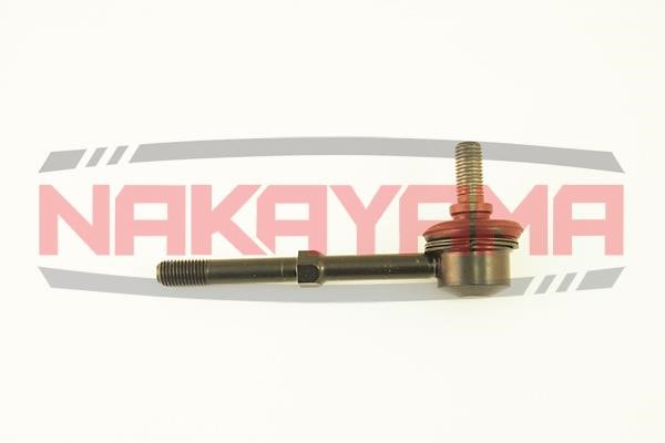 Nakayama N4561 Rod/Strut, stabiliser N4561: Buy near me in Poland at 2407.PL - Good price!